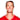 Matt Ryan